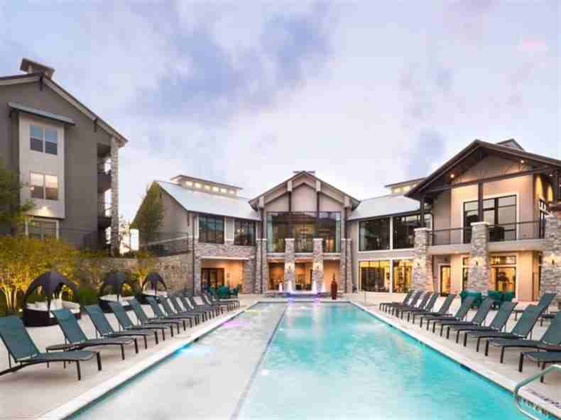 Trails at Creekside - Photo 3 of 50