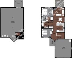 featured image of 9895 Dailey Dr