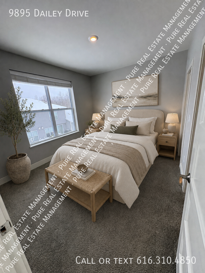 9895 Dailey Dr - Photo 3 of 25
