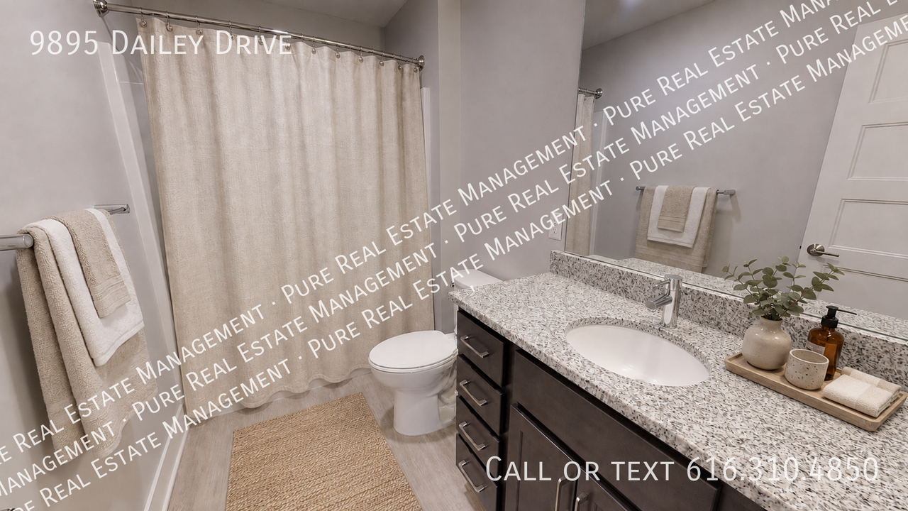 9895 Dailey Dr - Photo 4 of 25