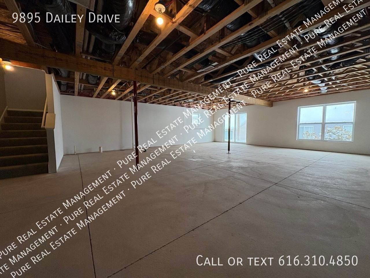 9895 Dailey Dr - Photo 5 of 25