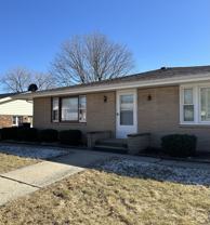 5861 Garrett Ln #3 - Photo 1 of 1