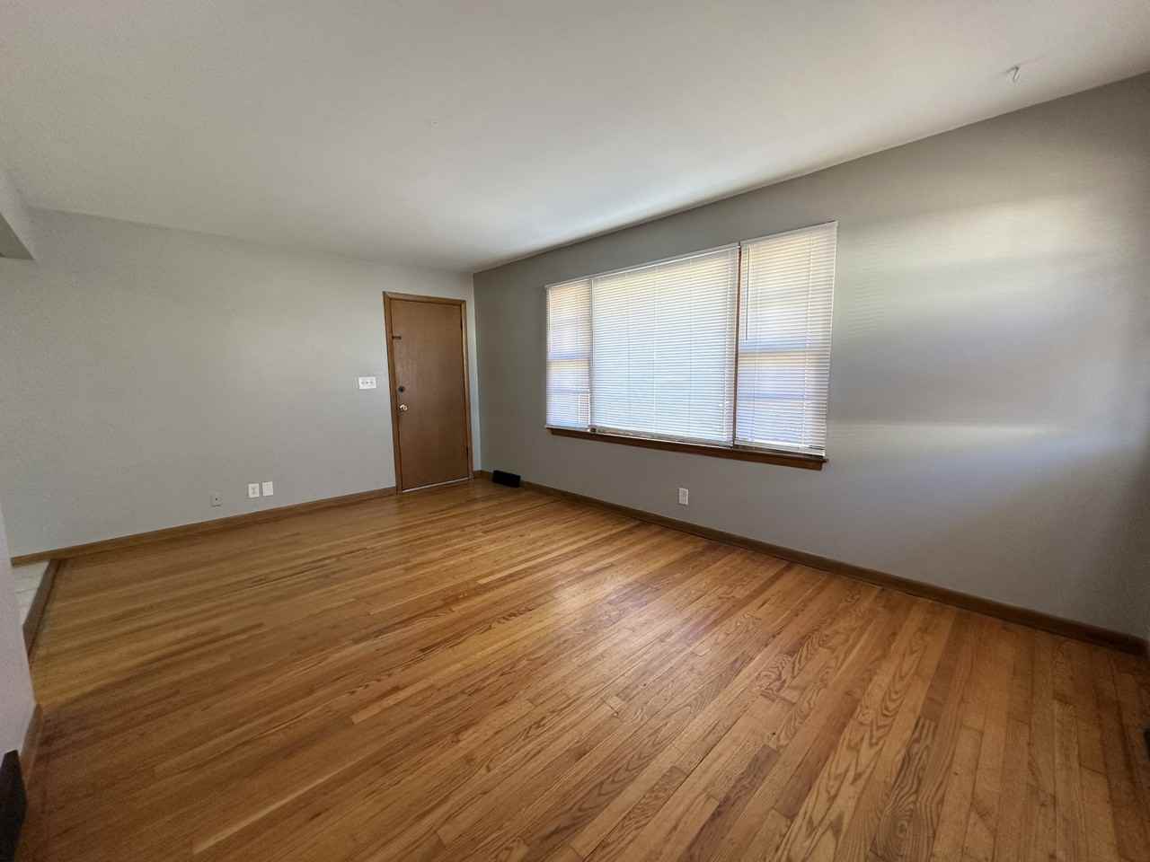 5861 Garrett Ln #3 - Photo 2 of 10