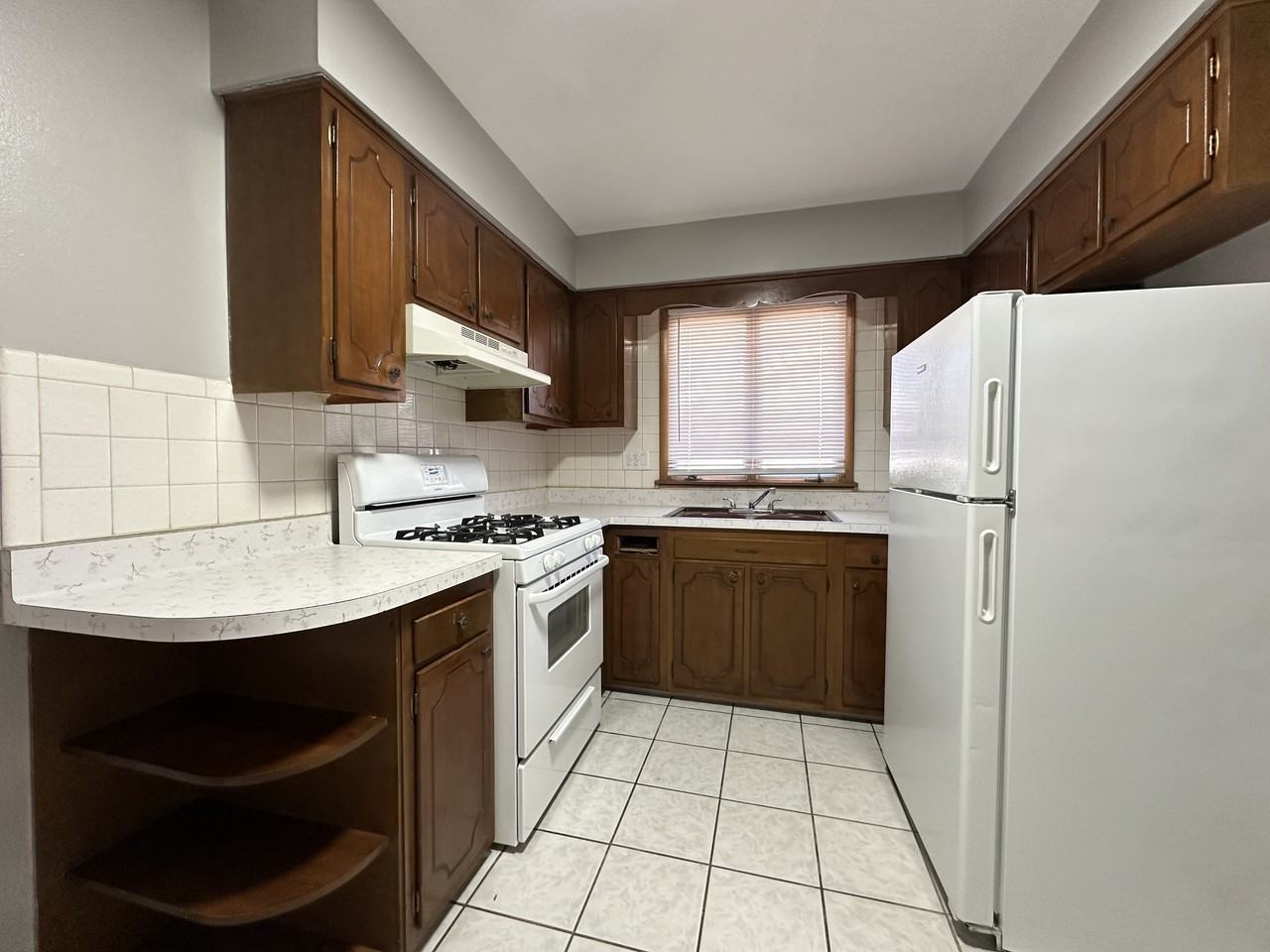 5861 Garrett Ln #3 - Photo 5 of 10
