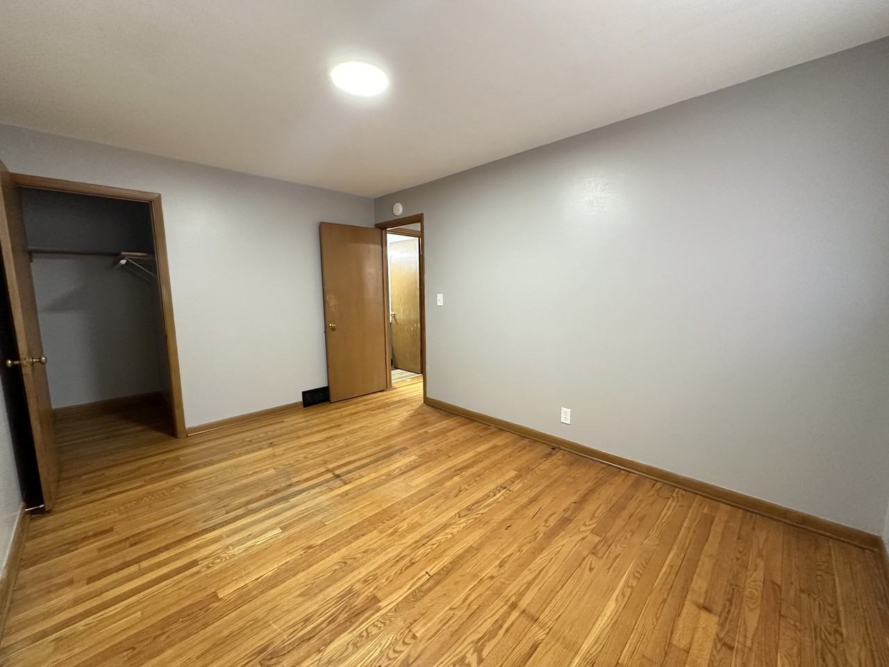 5861 Garrett Ln #3 - Photo 7 of 10