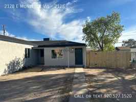 featured image of 2128 E Monterey Vis #2128