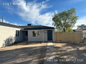 2128 E Monterey Vis #2128 - Photo 1 of 1