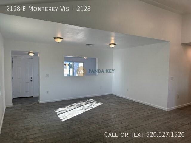 2128 E Monterey Vis #2128 - Photo 2 of 19