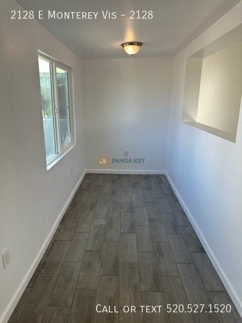2128 E Monterey Vis #2128 - Photo 4 of 19