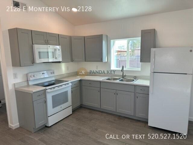 2128 E Monterey Vis #2128 - Photo 5 of 19