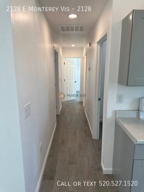 2128 E Monterey Vis #2128 - Photo 7 of 19