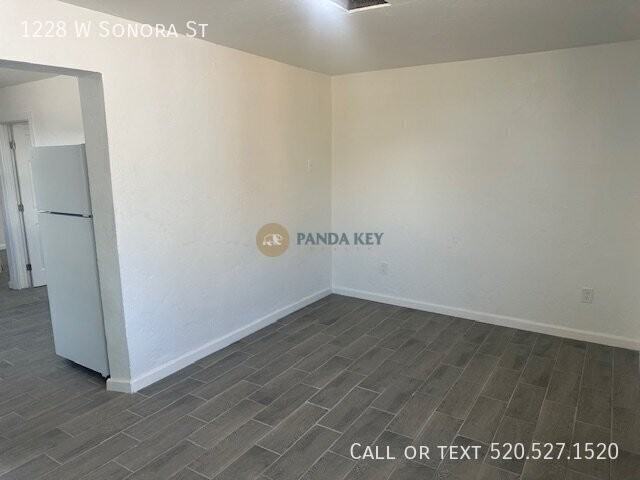 1228 W Sonora St - Photo 4 of 15