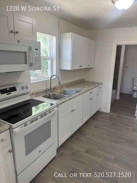 1228 W Sonora St - Photo 5 of 15