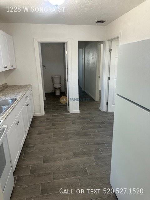 1228 W Sonora St - Photo 6 of 15