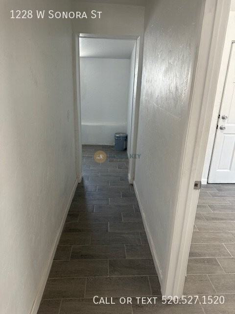 1228 W Sonora St - Photo 7 of 15