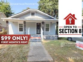 749 Bey St - Photo 1 of 1