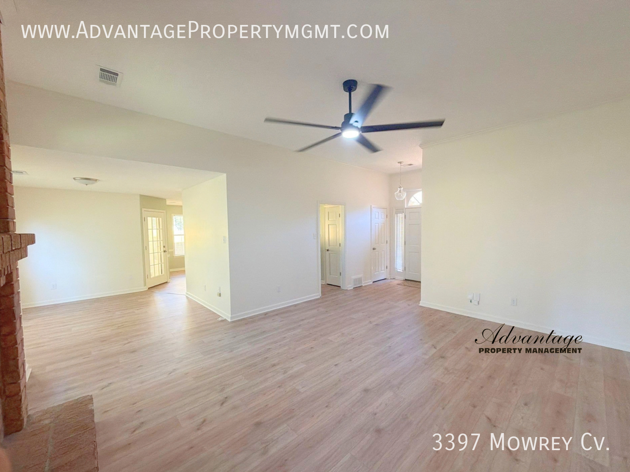 3397 Mowrey Cv - Photo 3 of 31