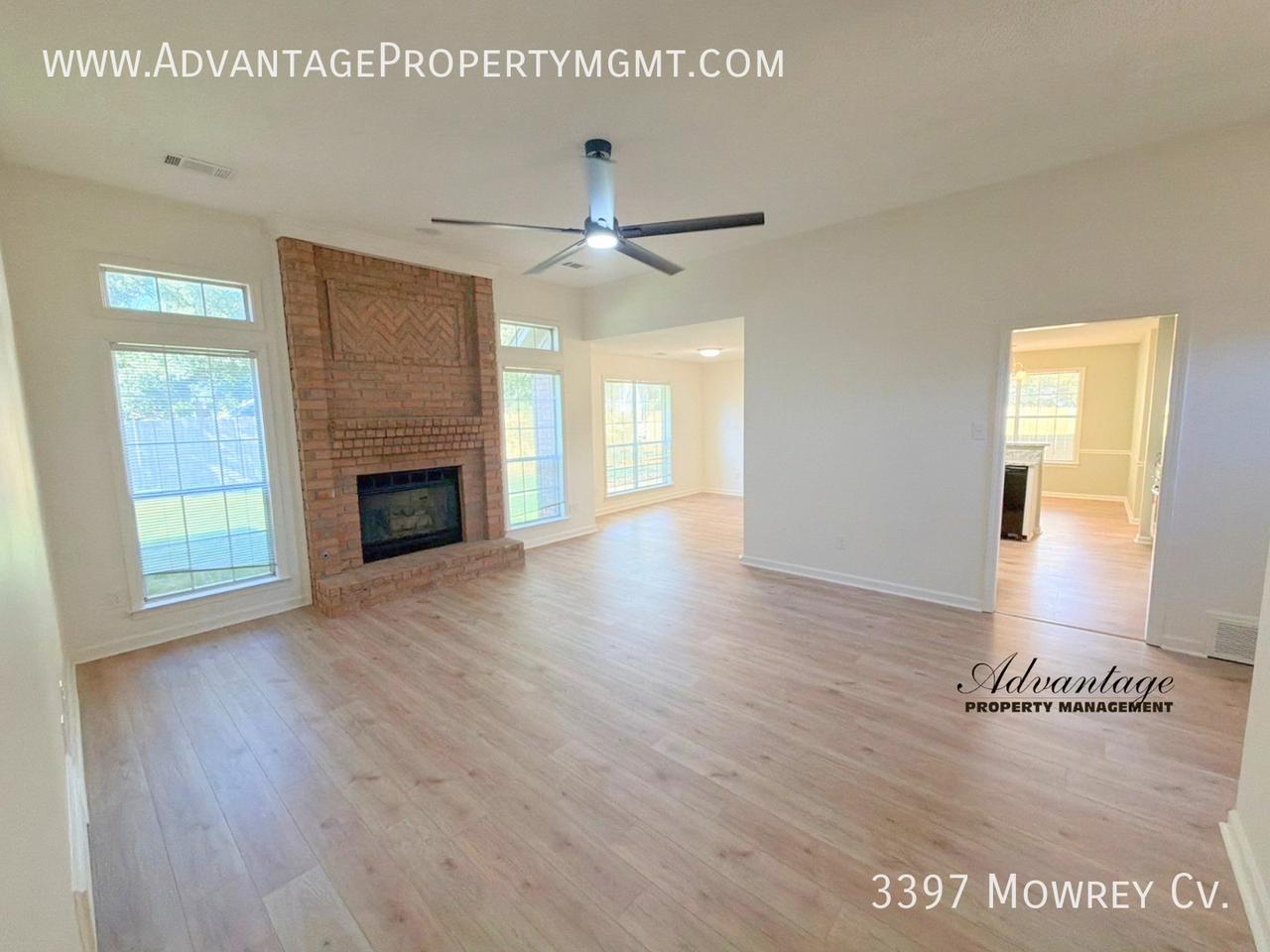 3397 Mowrey Cv - Photo 4 of 31