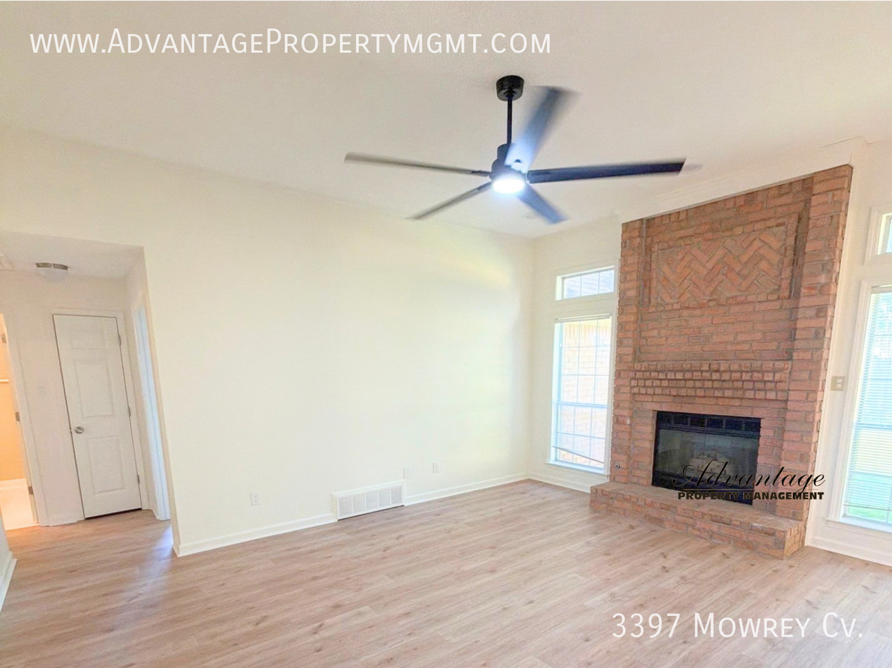 3397 Mowrey Cv - Photo 5 of 31