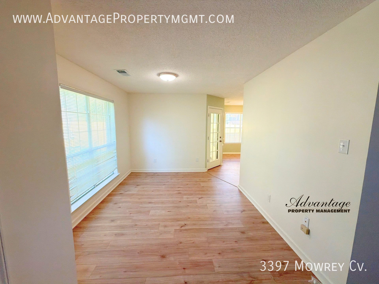 3397 Mowrey Cv - Photo 6 of 31