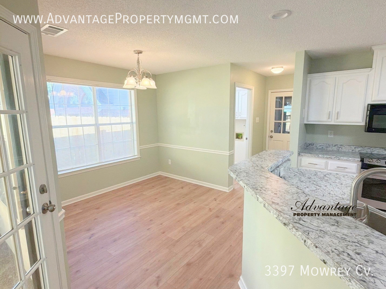 3397 Mowrey Cv - Photo 7 of 31