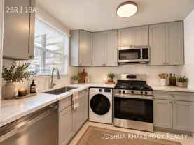 7450 Hollywood Blvd #1 - Photo 1 of 1