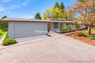675 Nw 123rd Ave - Photo 1 of 1