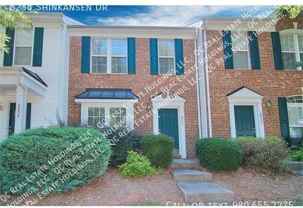 8236 Shinkansen Dr - Photo 1 of 1