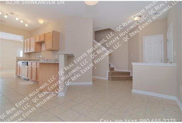8236 Shinkansen Dr - Photo 3 of 16