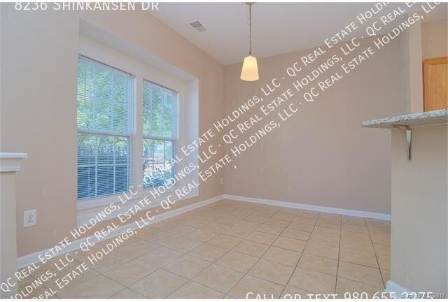 8236 Shinkansen Dr - Photo 5 of 16