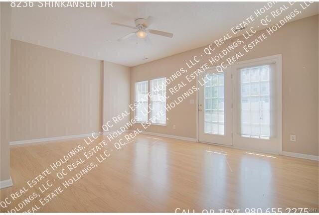 8236 Shinkansen Dr - Photo 7 of 16