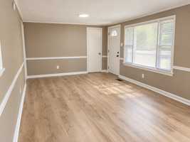 featured image of 507 Witts Dr