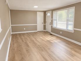 507 Witts Dr - Photo 1 of 1