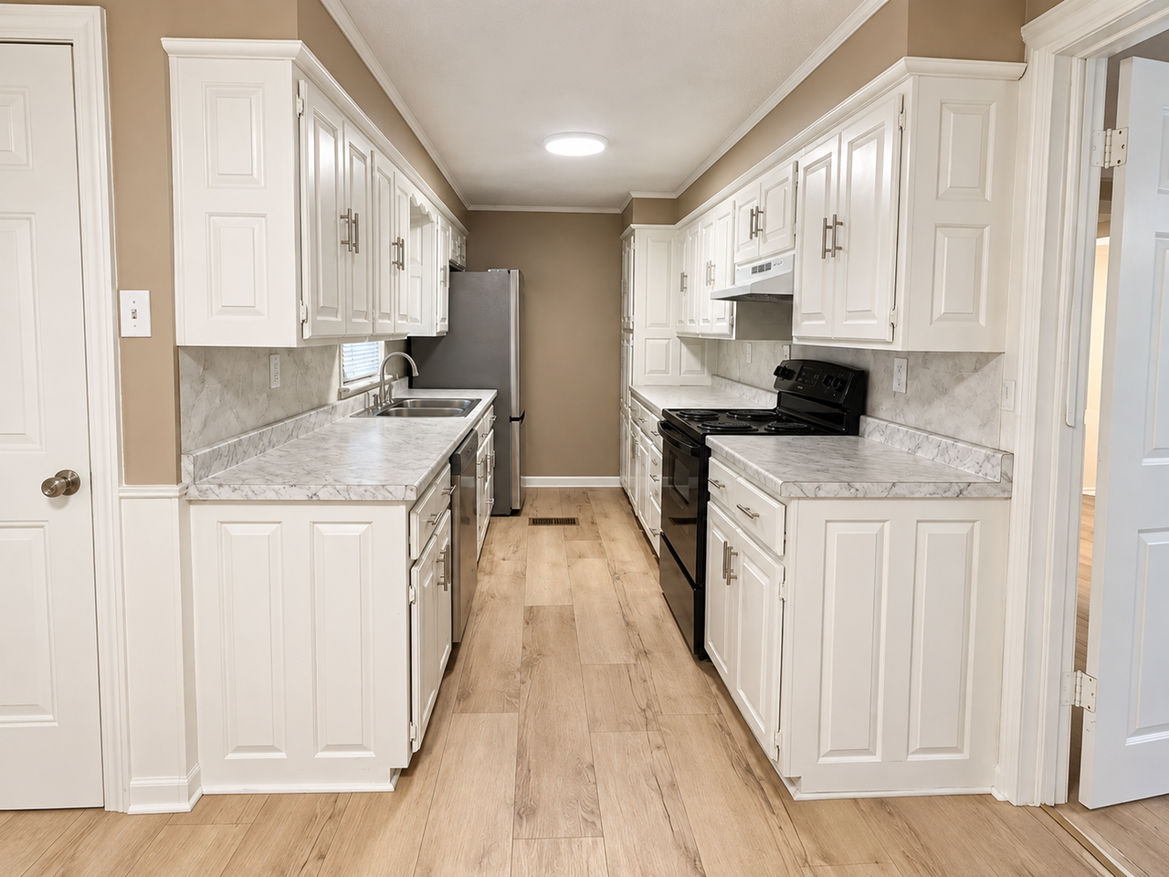 507 Witts Dr - Photo 2 of 12