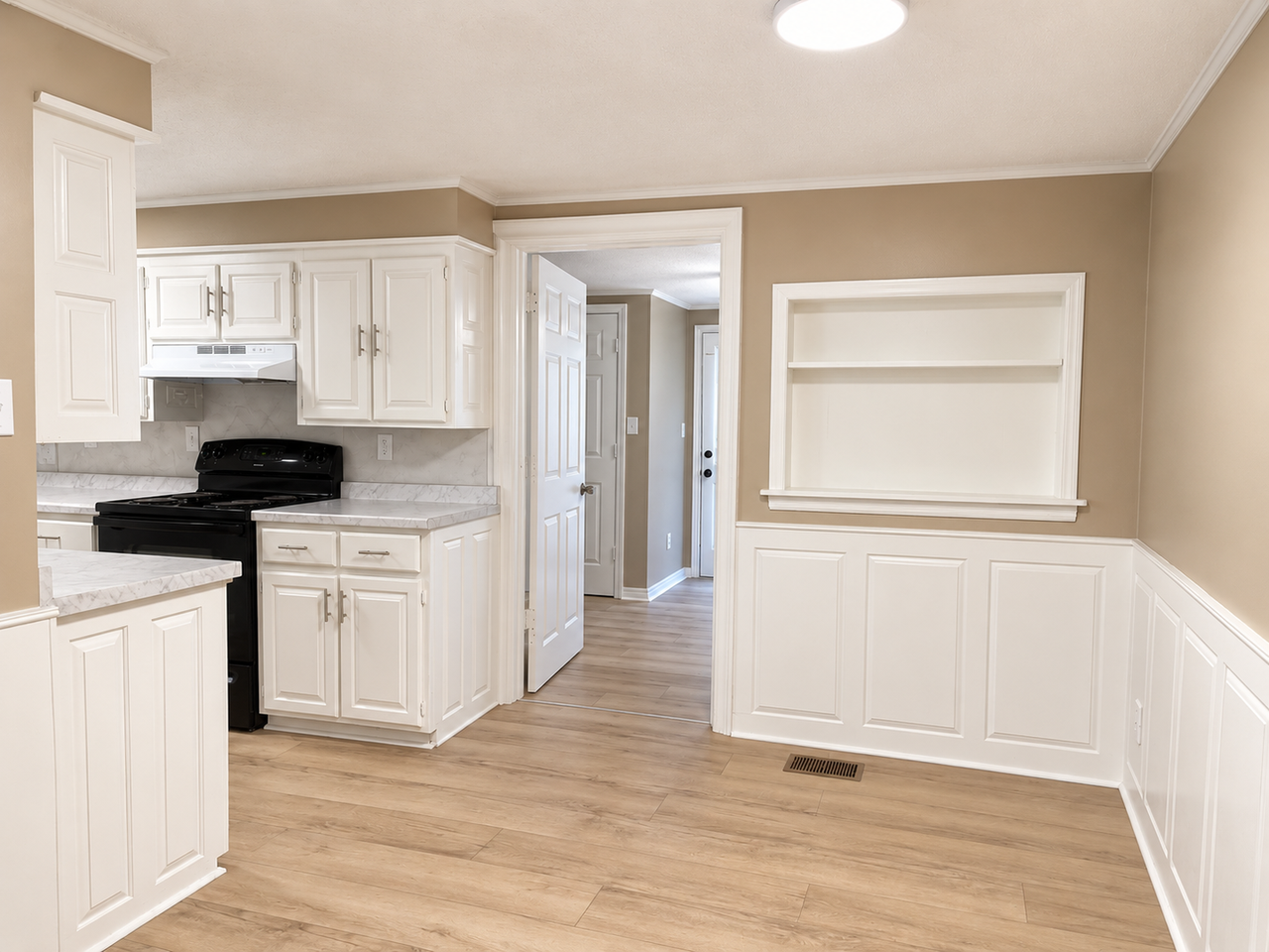 507 Witts Dr - Photo 3 of 12