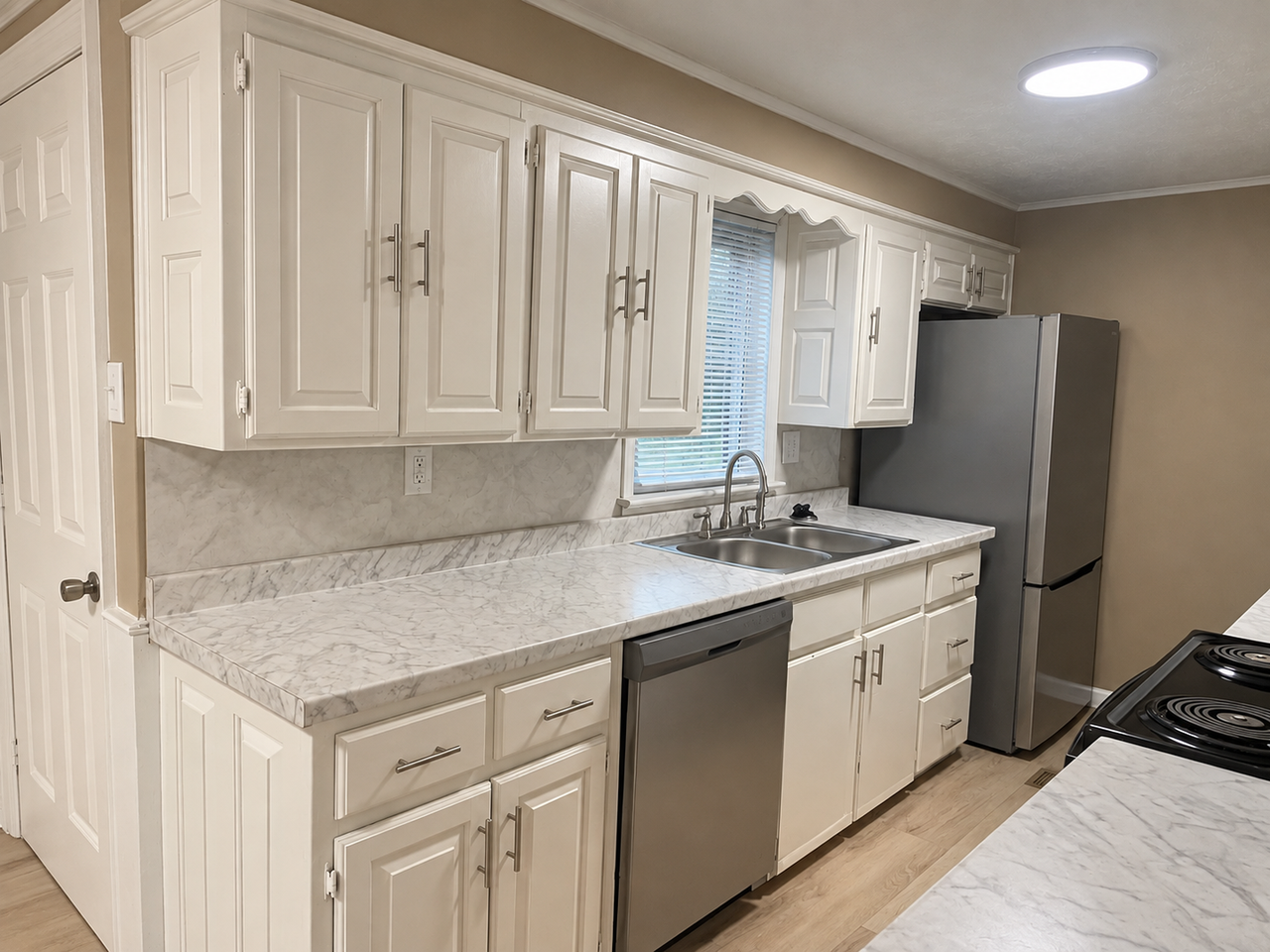 507 Witts Dr - Photo 4 of 12