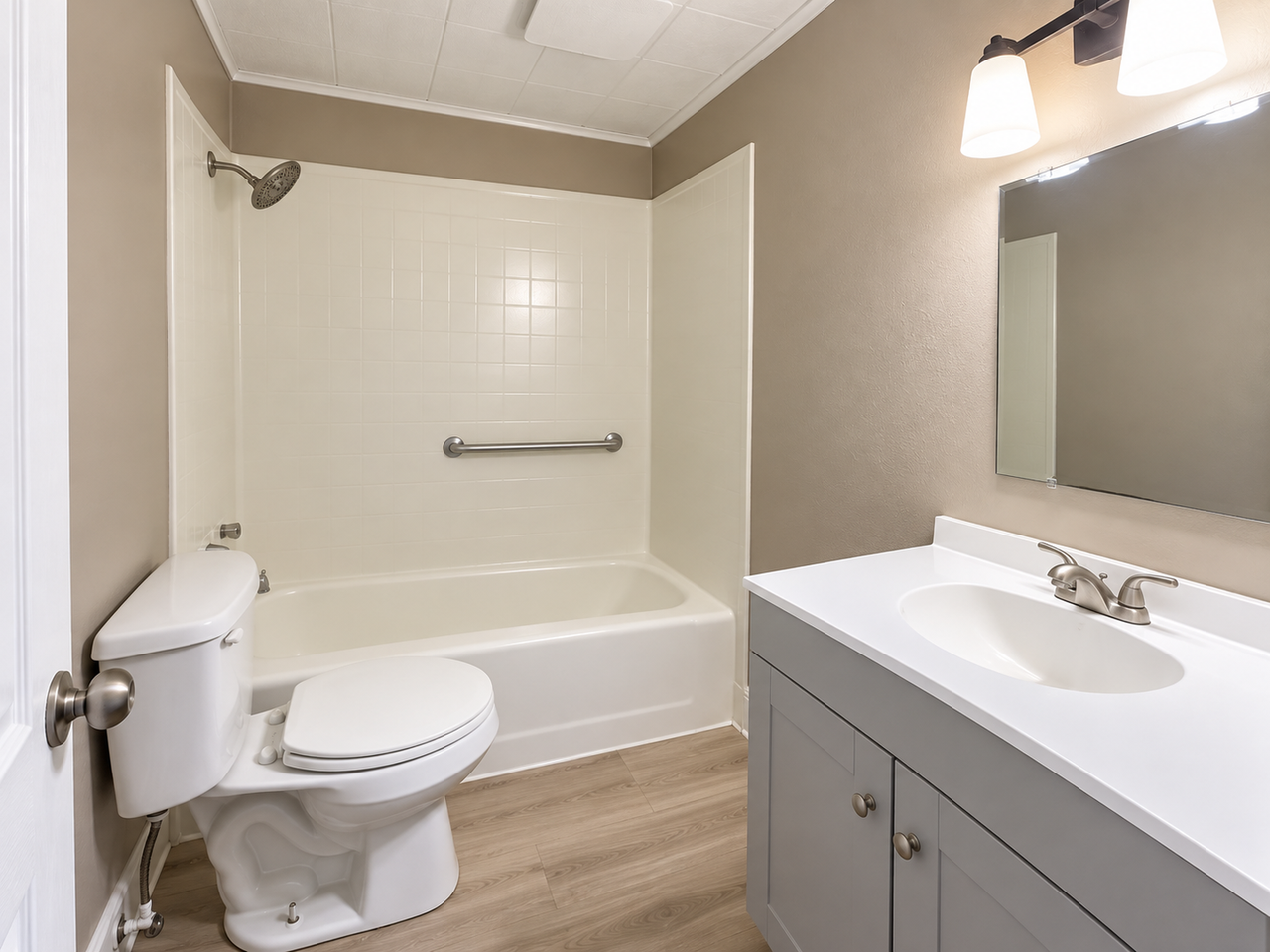 507 Witts Dr - Photo 6 of 12