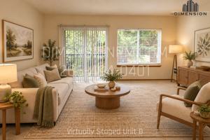 featured image of 5817 Fleming St