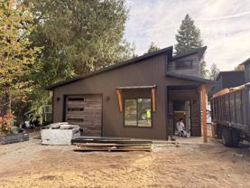 906 E Hastings Ave - Photo 1 of 1