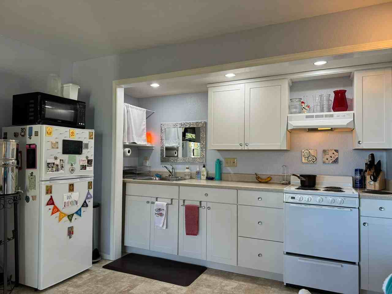 18448 Song Sparrow Ct - Photo 2 of 13