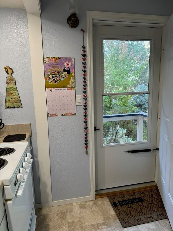 18448 Song Sparrow Ct - Photo 3 of 13