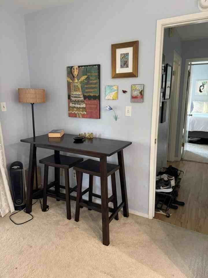 18448 Song Sparrow Ct - Photo 5 of 13