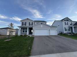 featured image of 10445 Duval Rd #1