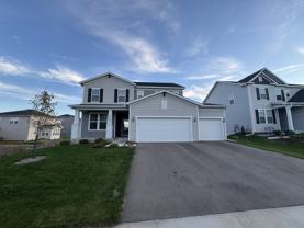 10445 Duval Rd #1 - Photo 1 of 1