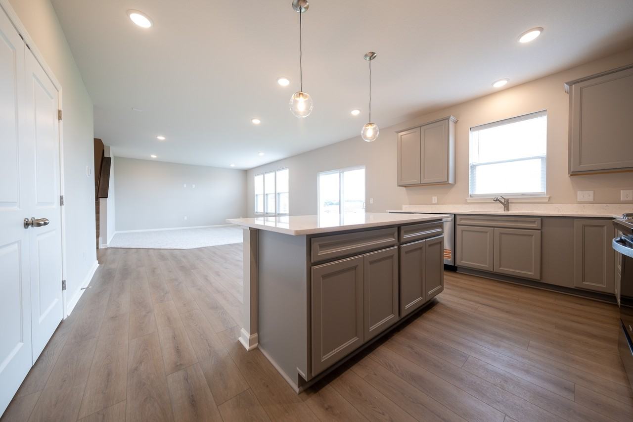 10445 Duval Rd #1 - Photo 3 of 41