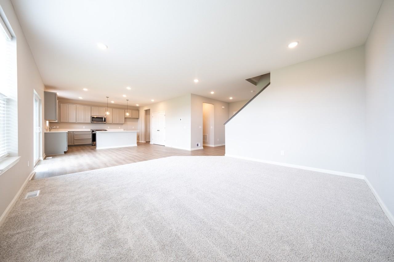 10445 Duval Rd #1 - Photo 5 of 41