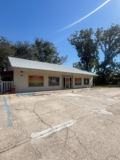 3215 Crawfordville Hwy #1 - Photo 1 of 1