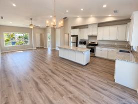 435 Apple Ln - Photo 1 of 1