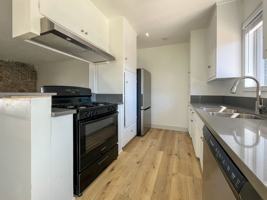 featured image of 730 730 - 740 W. 214th Street