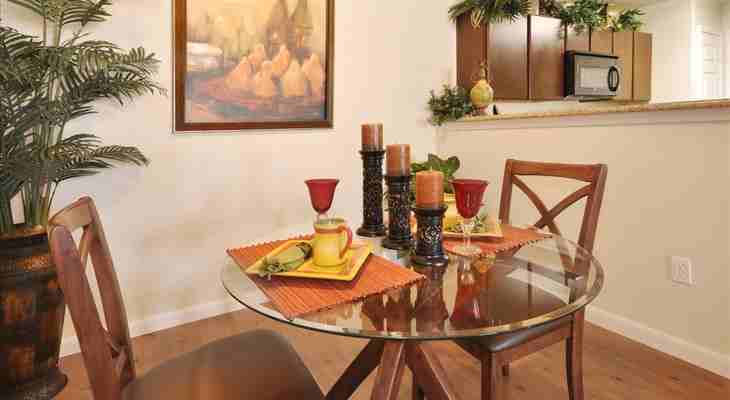 Bridgemoor at Denton - Photo 2 of 41